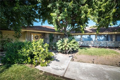 2241 E Merced Ave, West Covina, CA 91791 - photo 4