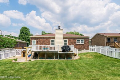 9208 N Pirogue Cir-07