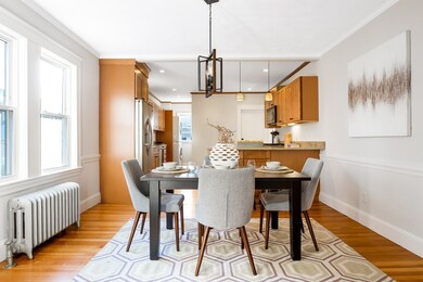 30 Teel St unit 30, Arlington, MA 02474 - photo 4