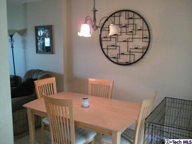 unlisted-address, Buena Park, CA 90621 - photo 3