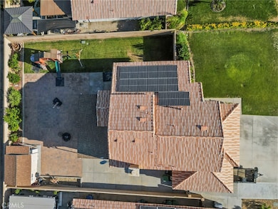 37152 57th St E, Palmdale, CA 93552 - photo 3