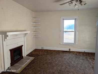 5039 N Carolina 42, Wilson, NC 27893 - photo 2