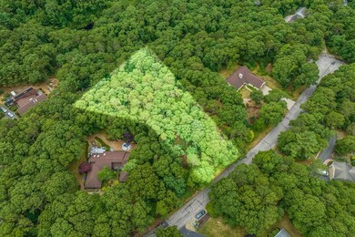 5B Fernwood, Falmouth, MA 02556 - photo 7