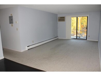 136-26 Mammoth Rd unit 26, Hooksett, NH 03106 - photo 7