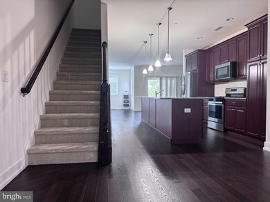 1005 Lakeview Ct unit 49 LOWER, King of Prussia, PA 19406 - photo 2