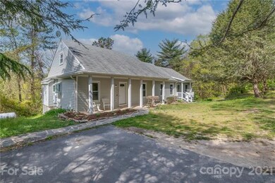 22 Hart Ln unit 68, Hendersonville, NC 28792 - photo 2