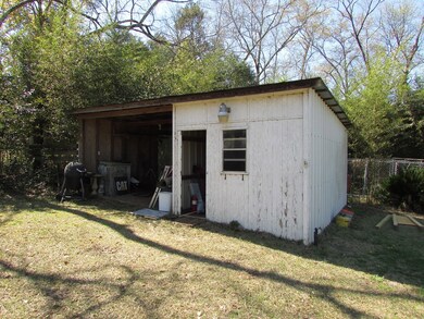 289 S Church St, Blakely, GA 39823 - photo 7