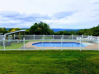 40 Crafts Hill Rd, West Lebanon, NH 03784 - photo 5