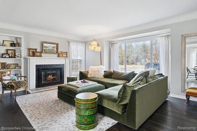 16975 W 14 Mile Rd, Beverly Hills, MI 48025 - photo 7