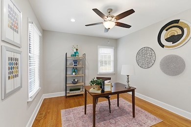 2004 Cold Cheer Dr, Tappahannock, VA 22560 - photo 7