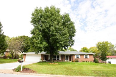 1319 Whitney Ln, Rolla, MO 65401 - photo 2