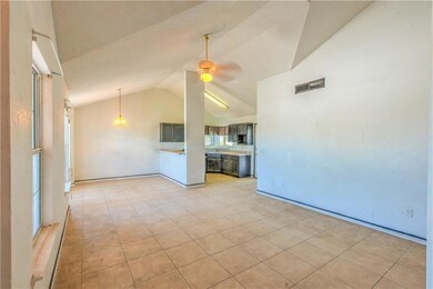 500 Velia Ct, Horizon City, TX 79928 - photo 5