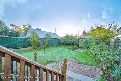 174 Myrtle Ave, Staten Island, NY 10310 - photo 5