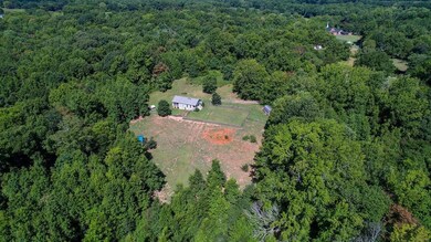 188 Addie Alston Rd, Siler City, NC 27344 - photo 5