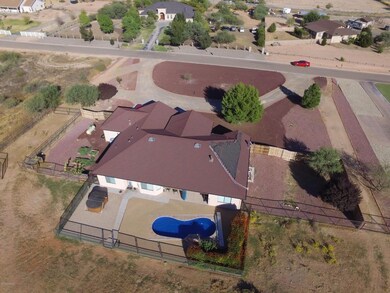 DJI_0023