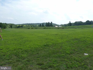 0 Putting Green Ct unit 1000145529, Greencastle, PA 17225 - photo 2