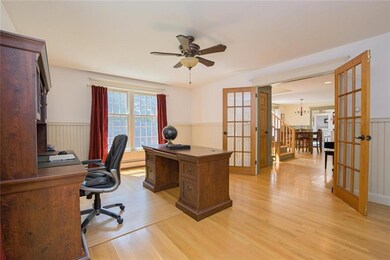 17 Richard Rd, Gorham, ME 04038 - photo 7