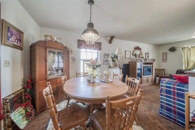 603 Greenbriar Dr, Rolla, MO 65401 - photo 6