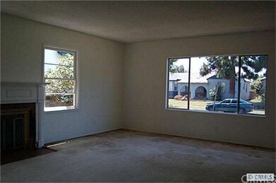 Living Room alt