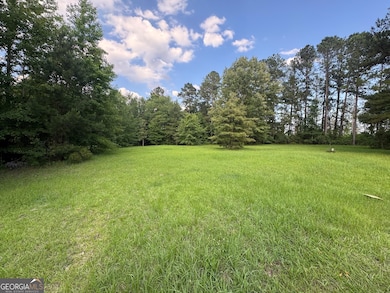 0 Clyde Place unit 10529703, Dublin, GA 31021 - photo 4