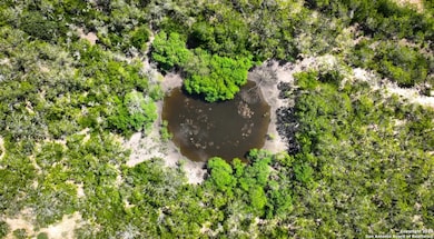 000 Cr 342, Beeville, TX 78102 - photo 2