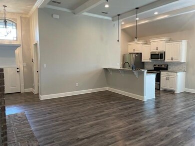 7556 Salerno Ct, Abilene, TX 79606 - photo 4