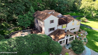 5 Short Ln, Sugarloaf, PA 18249 - photo 3