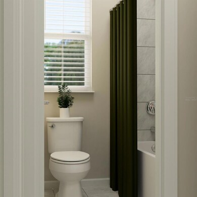 7358 Summer Ivy Alley, Orlando, FL 32829 - photo 6