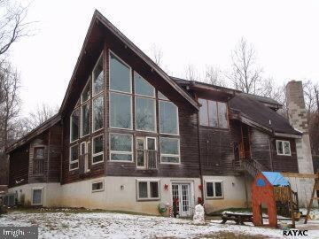 16 Maple Trail unit 4, Fairfield, PA 17320 - photo 2