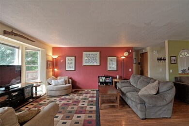 4326 Lakewood Rd, Stanwood, WA 98292 - photo 4