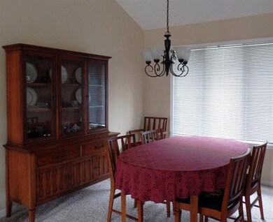 8930 Clark Place, Crown Point, IN 46307 - photo 7