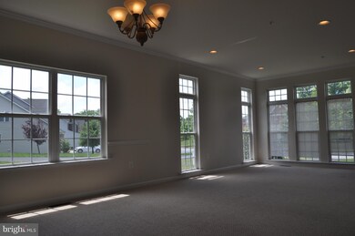 14115 Riverbirch Ct, Laurel, MD 20707 - photo 3