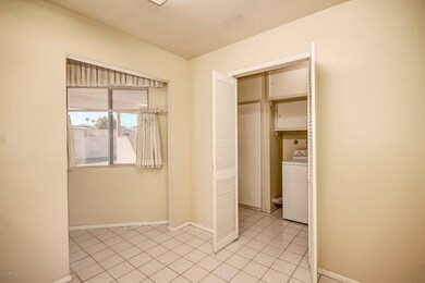 11001 W Thunderbird Blvd unit 83, Sun City, AZ 85351 - photo 6