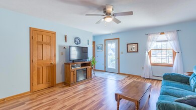 5 Abby Circle Topsham - Interior-3