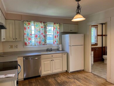 126 Adams St, Keene, NH 03431 - photo 4