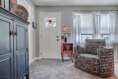 1 Greenmeadow Ln, Whiting, NJ 08759 - photo 5