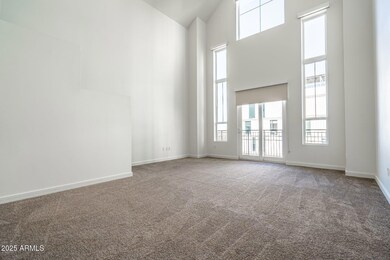 215 E Mckinley St unit 406, Phoenix, AZ 85004 - photo 5