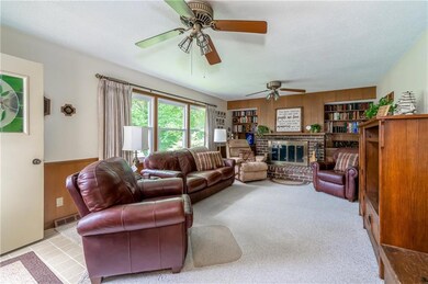 743 34th Place, West Des Moines, IA 50265 - photo 7