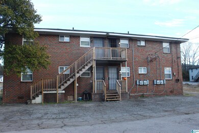 508 Vanderbilt St, Birmingham, AL 35206 - photo 5