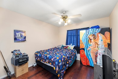 7122 Sonnet Glen Ln, Houston, TX 77095 - photo 7