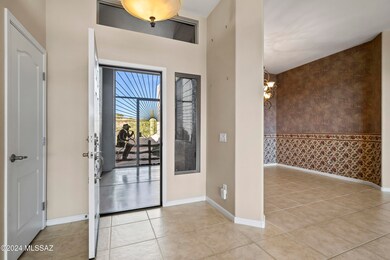 02-Foyer