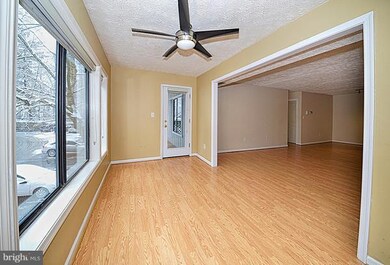 2226 Hunters Run Dr unit 2226, Reston, VA 20191 - photo 2