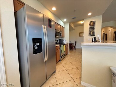10341 Heritage Bay Blvd unit 1922, Naples, FL 34120 - photo 6