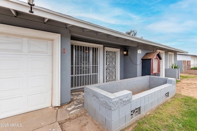 7321 W Devonshire Ave, Phoenix, AZ 85033 - photo 7