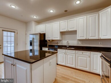 2066 Clipper Park Rd, Baltimore, MD 21211 - photo 7