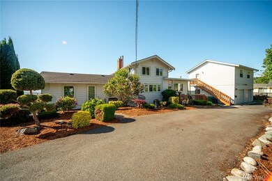 19514 Soundview Dr NW, Stanwood, WA 98292 - photo 7