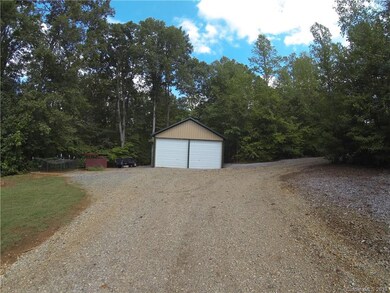 672 Firefly Ln, Iron Station, NC 28080 - photo 6