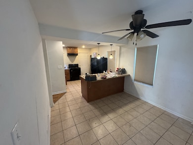 200 E 141st St, Dolton, IL 60419 - photo 6