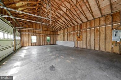 7105 Persimmon Ln, Owings, MD 20736 - photo 6