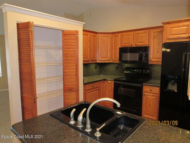 6619 Dixie Ave, Cocoa, FL 32927 - photo 6